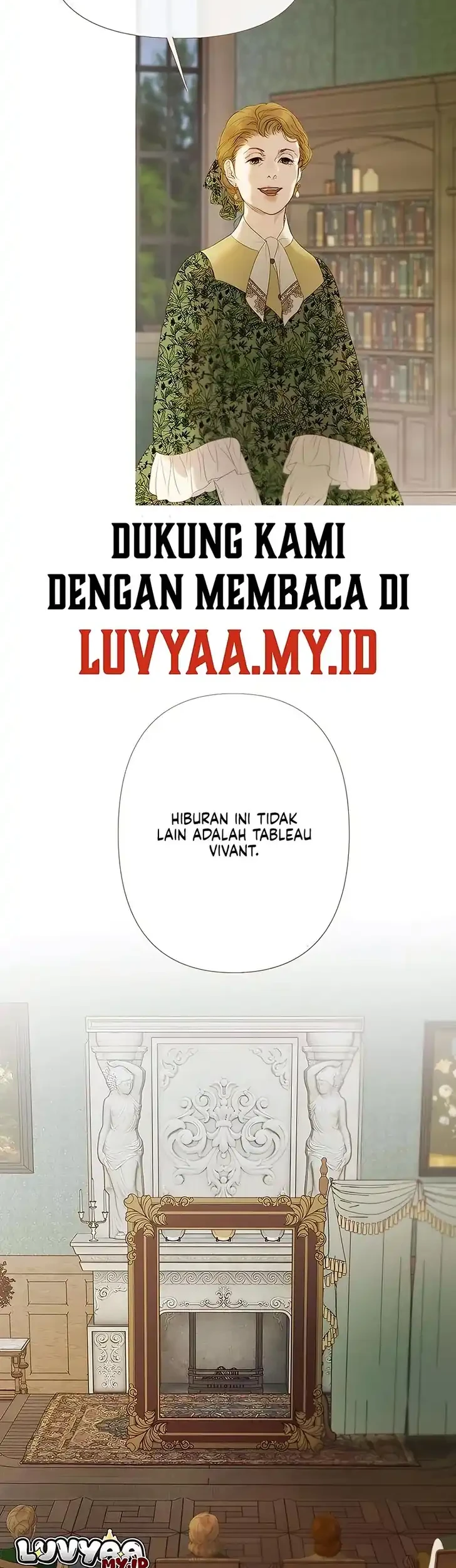 Chapter 14 - halaman 3