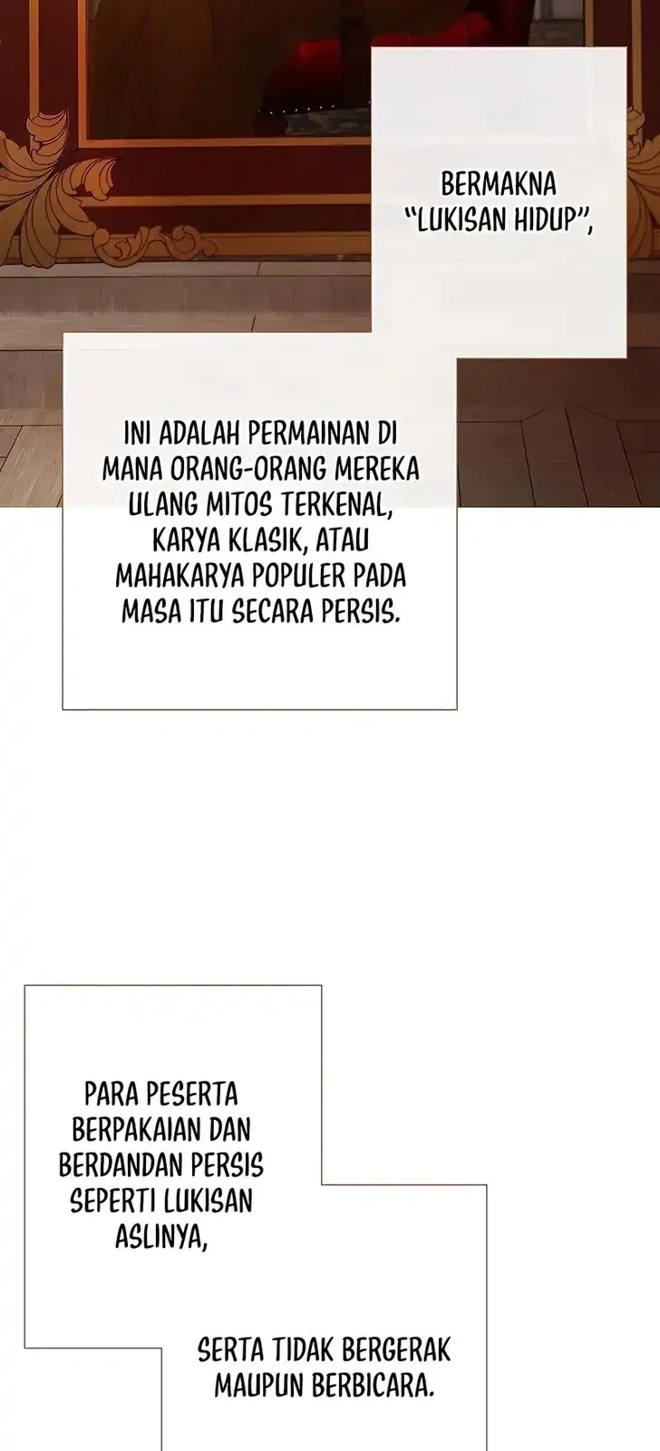 Chapter 14 - halaman 5