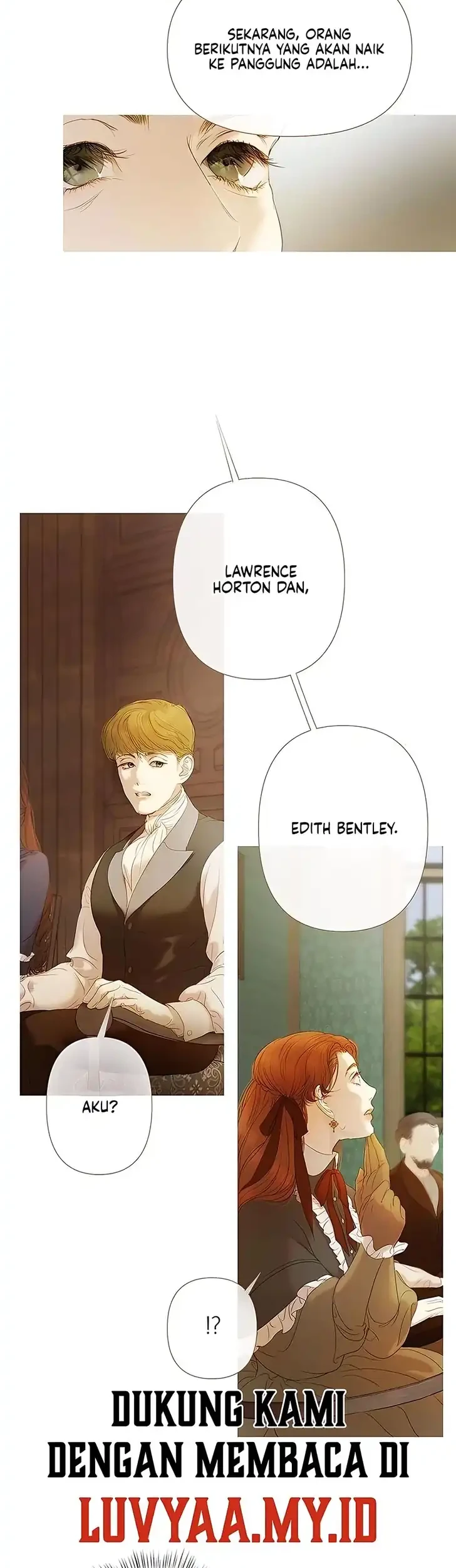 Chapter 14 - halaman 8