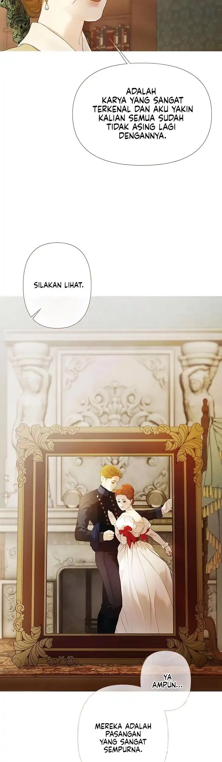 Chapter 14 - halaman 15