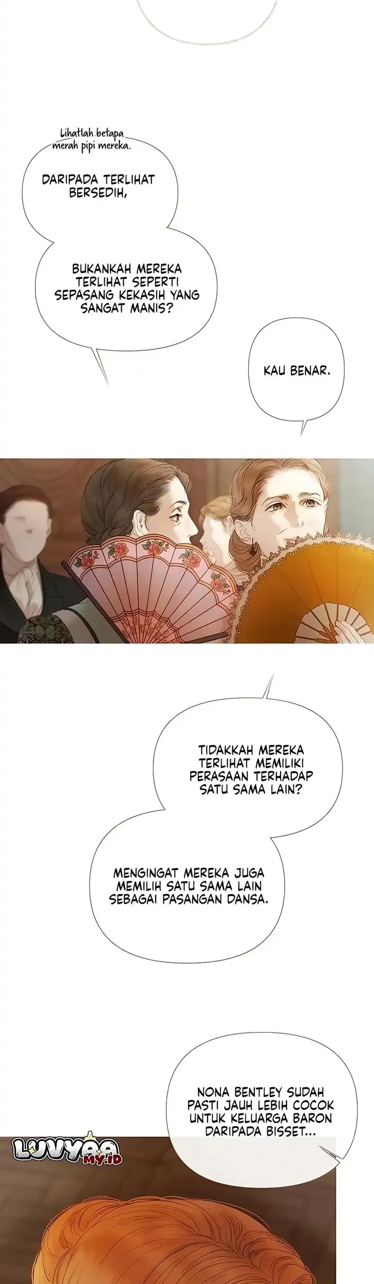 Chapter 14 - halaman 16