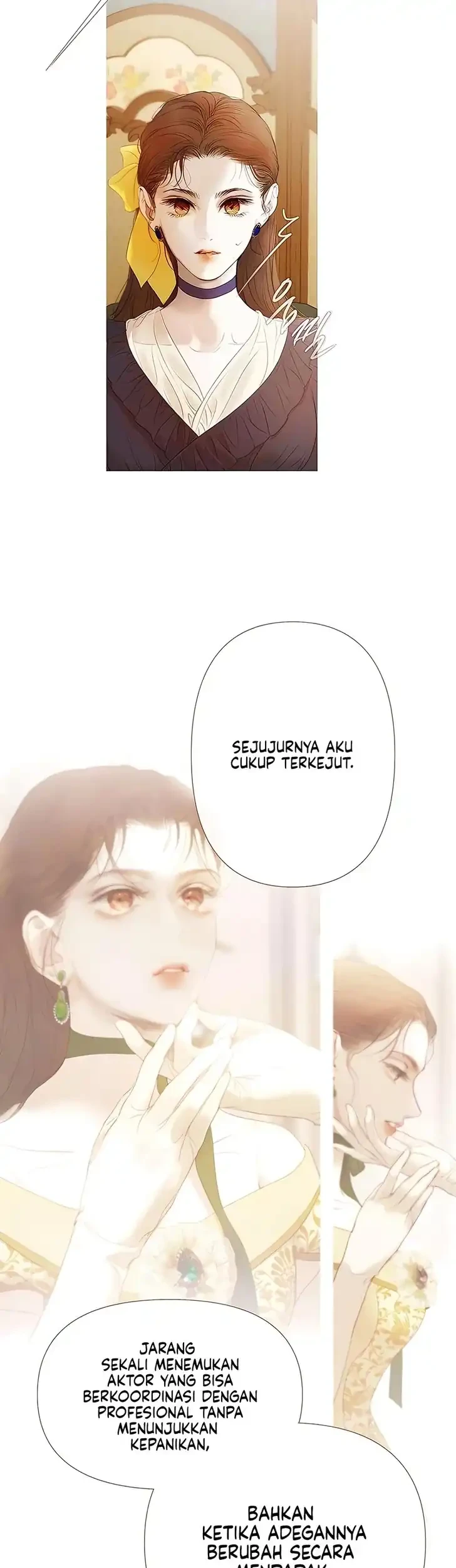 Chapter 14 - halaman 22