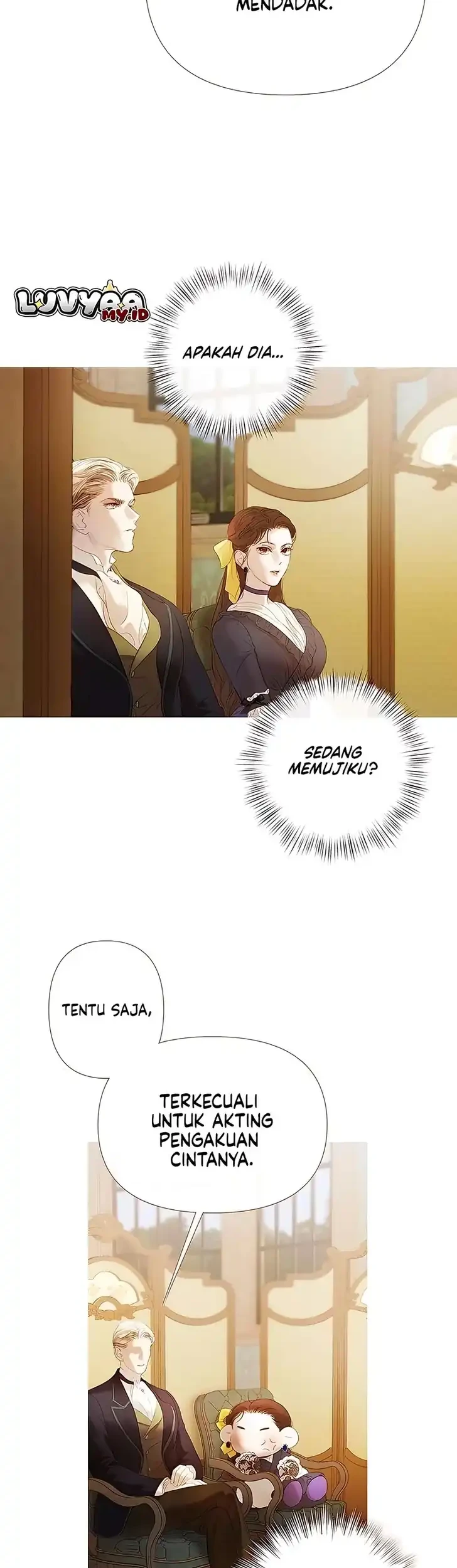 Chapter 14 - halaman 23