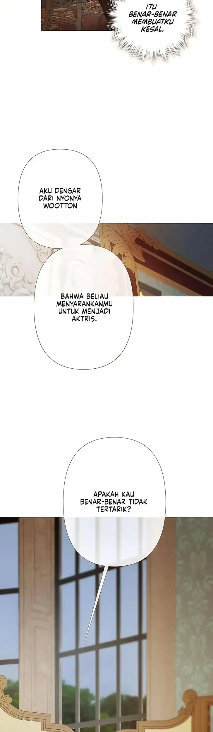 Chapter 14 - halaman 24