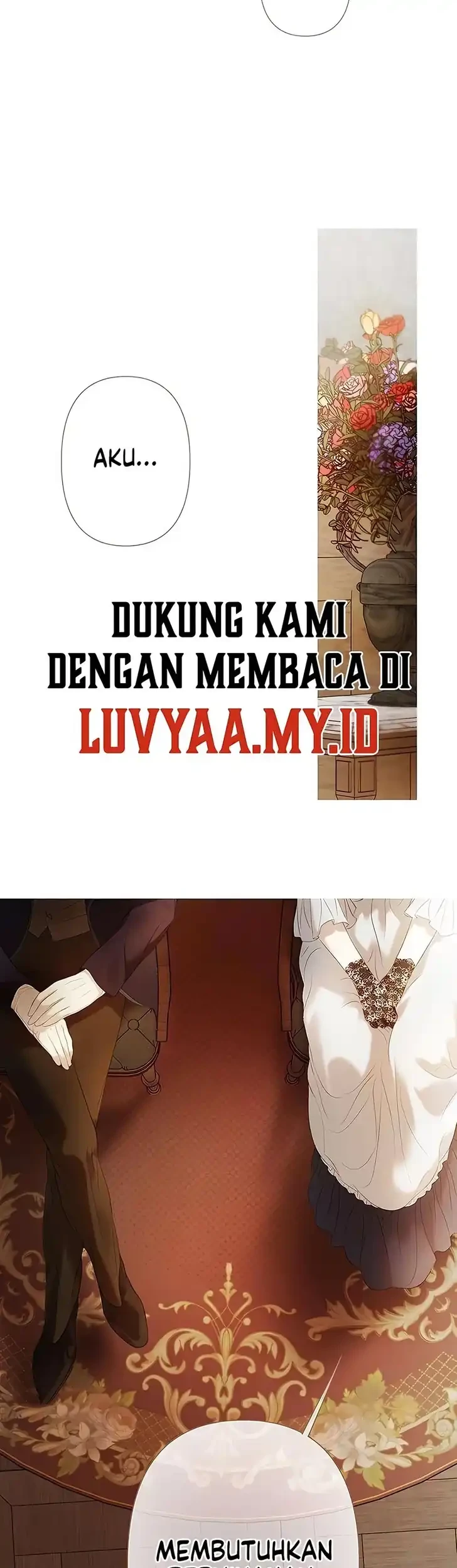 Chapter 14 - halaman 26