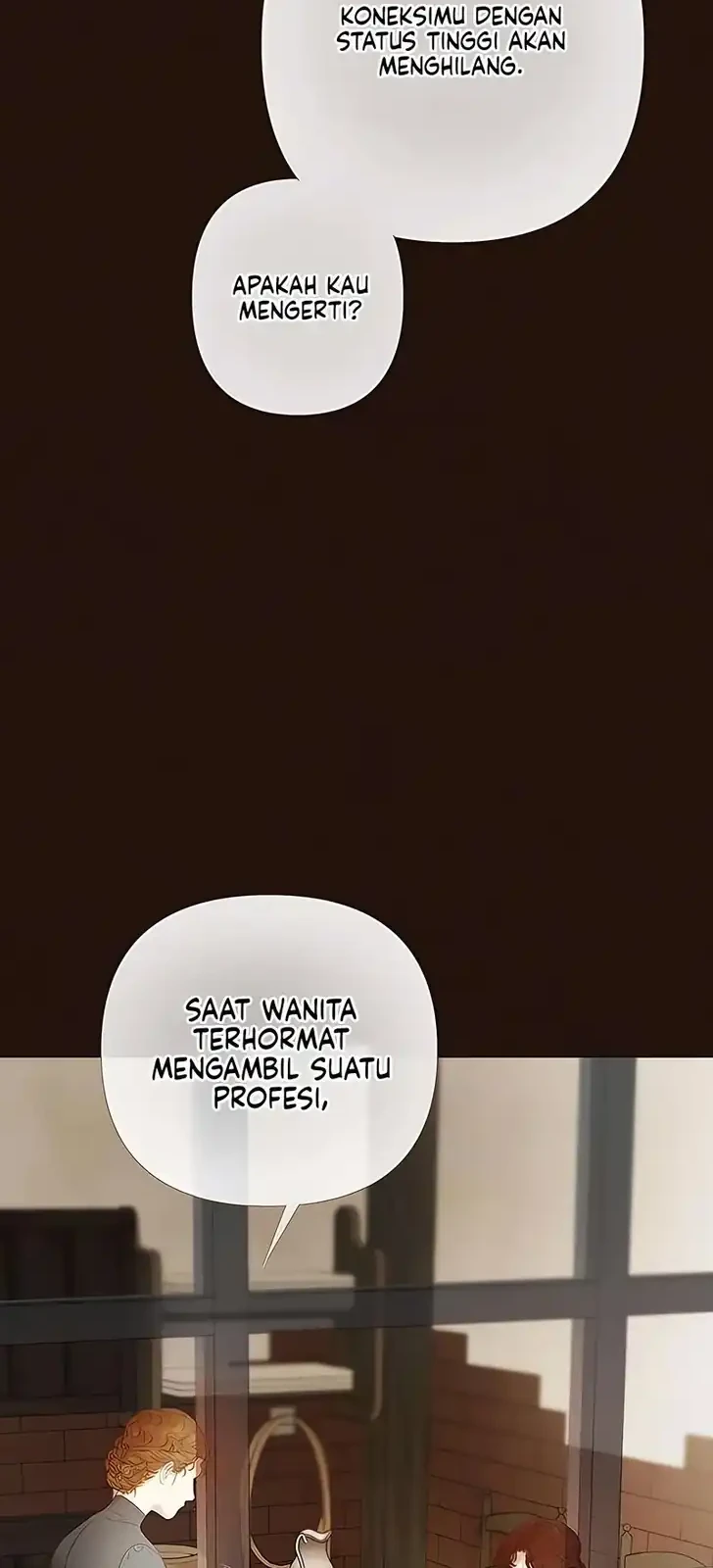 Chapter 14 - halaman 29
