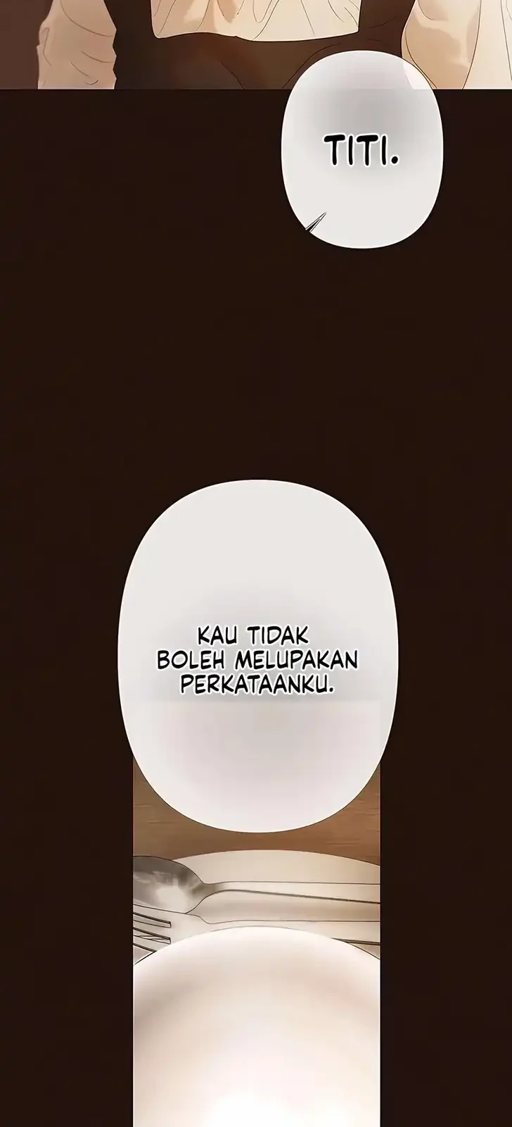 Chapter 14 - halaman 33