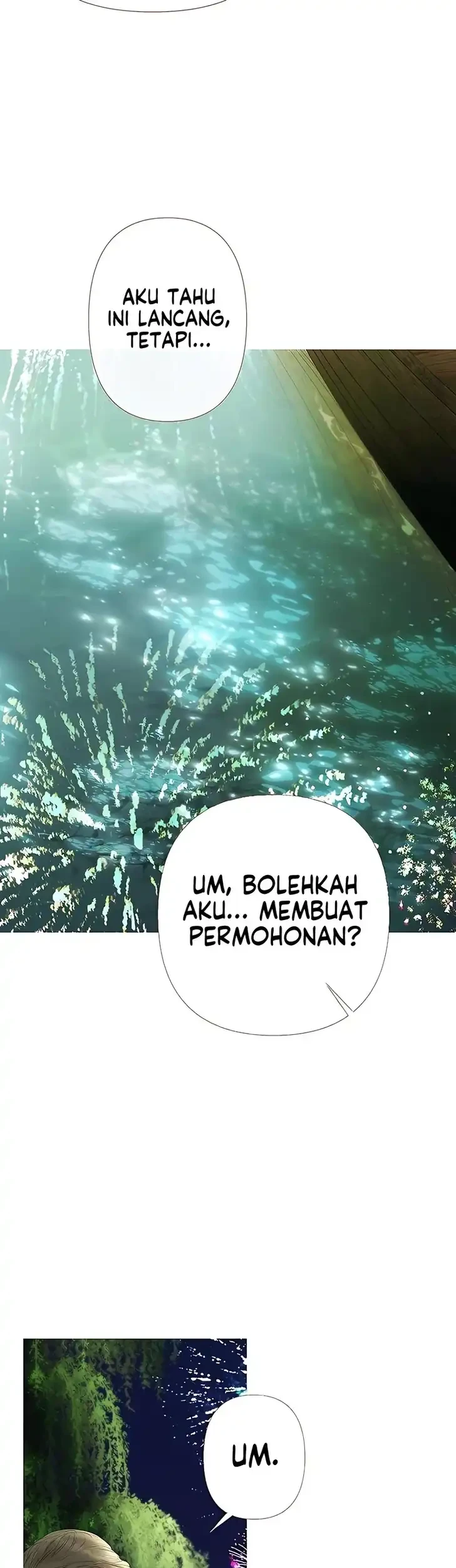 Chapter 15 - halaman 38