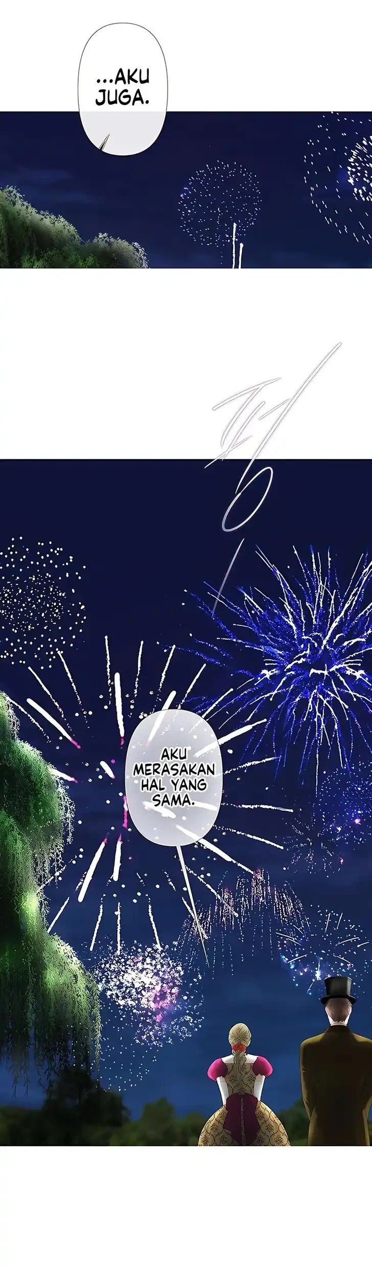 Chapter 15 - halaman 42