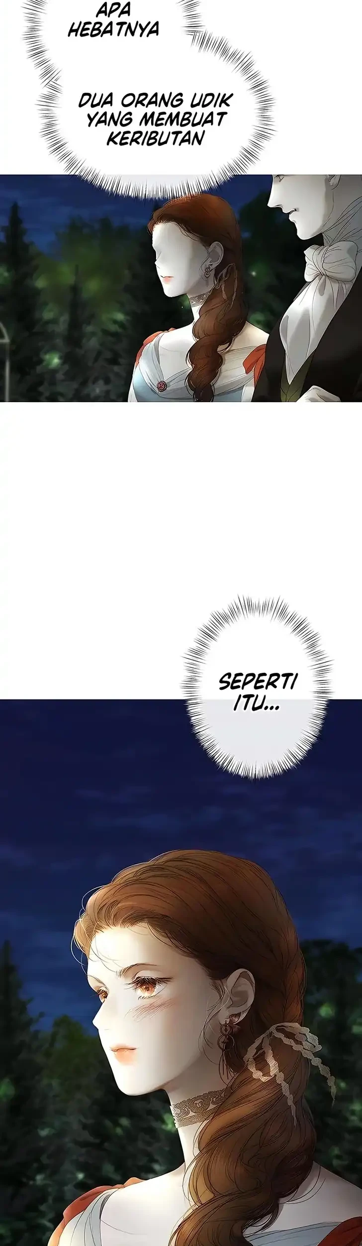 Chapter 15 - halaman 44