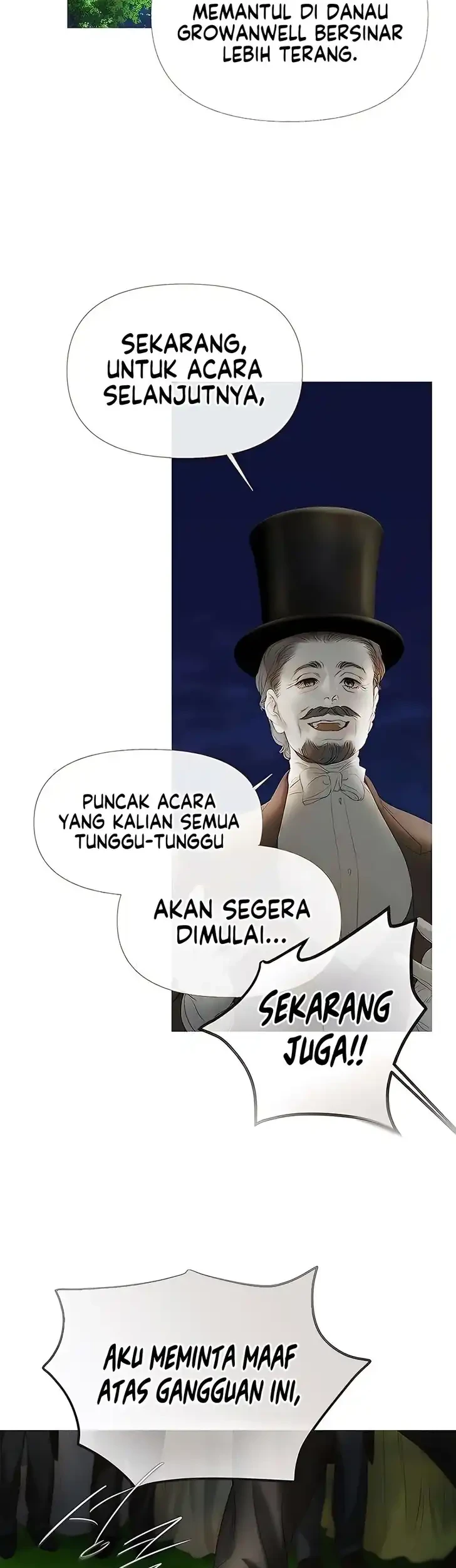 Chapter 15 - halaman 51