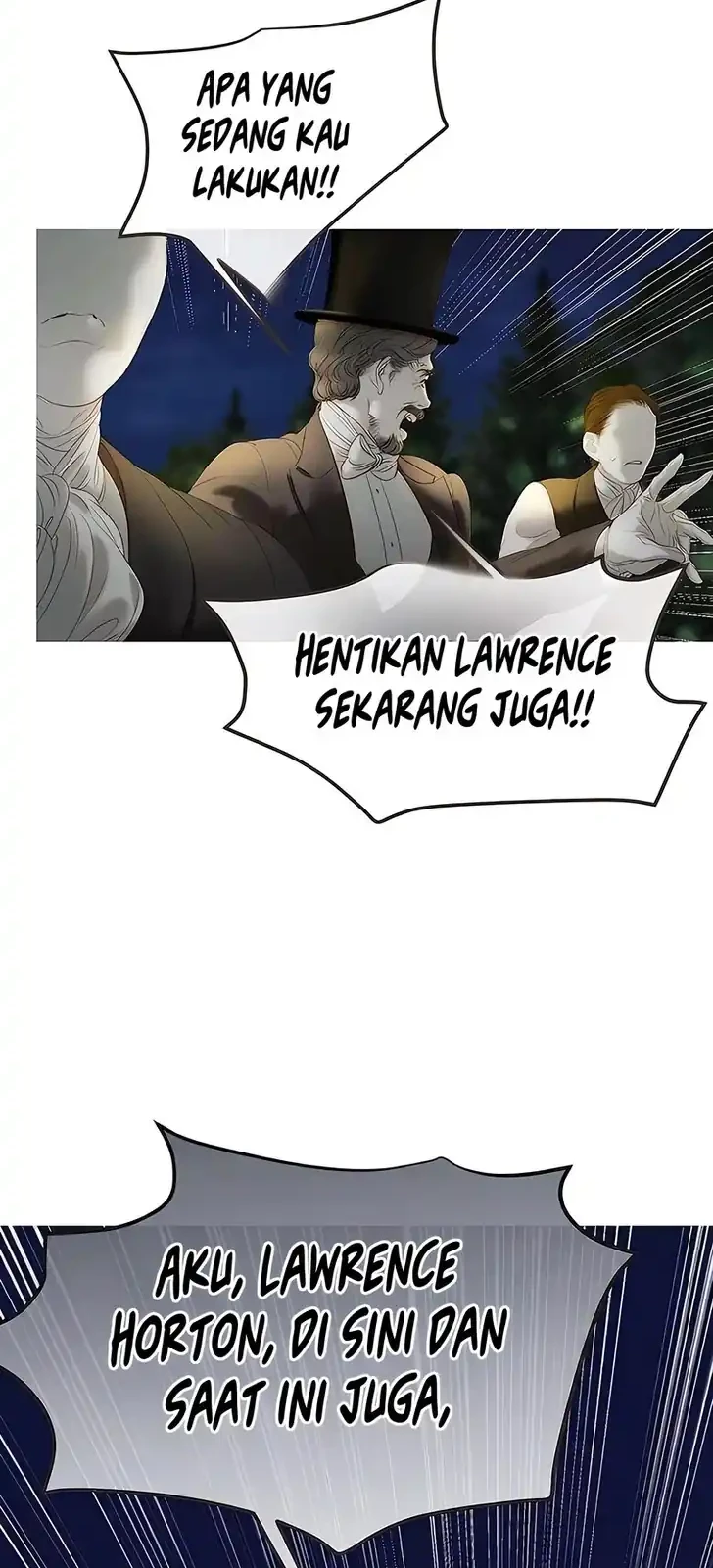 Chapter 15 - halaman 53