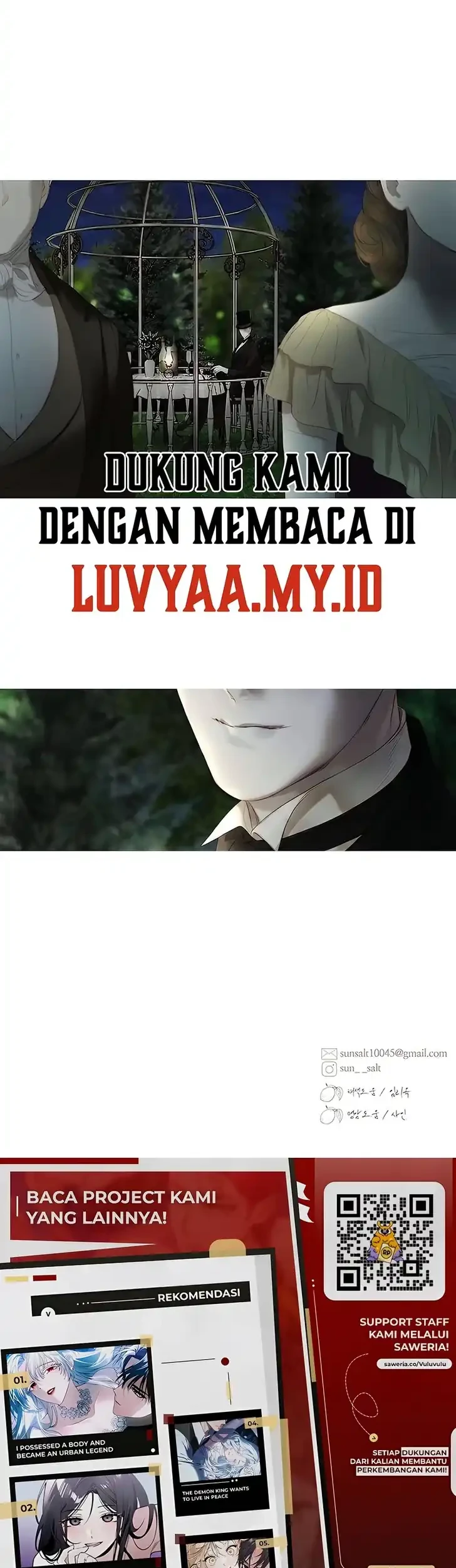 Chapter 15 - halaman 55