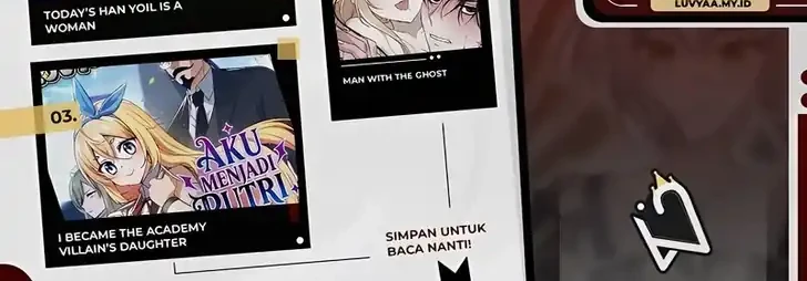Chapter 15 - halaman 56
