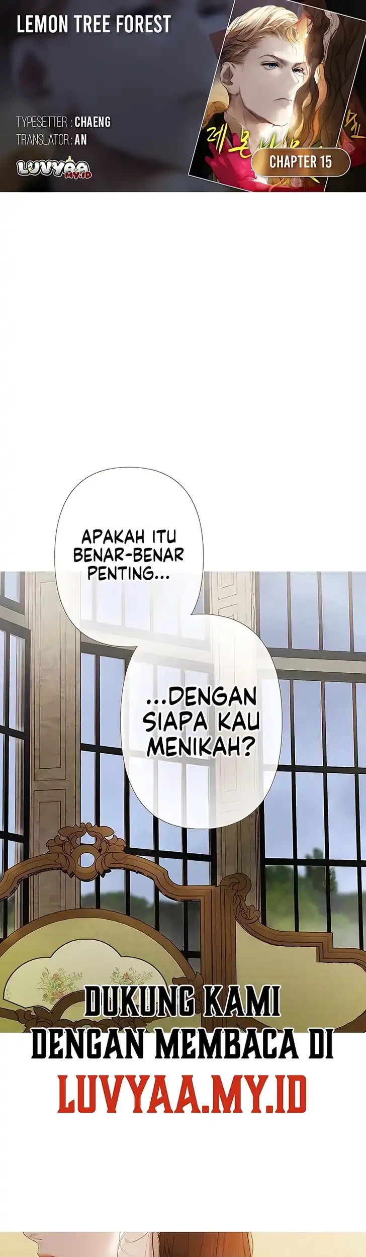 Chapter 15 - halaman 2
