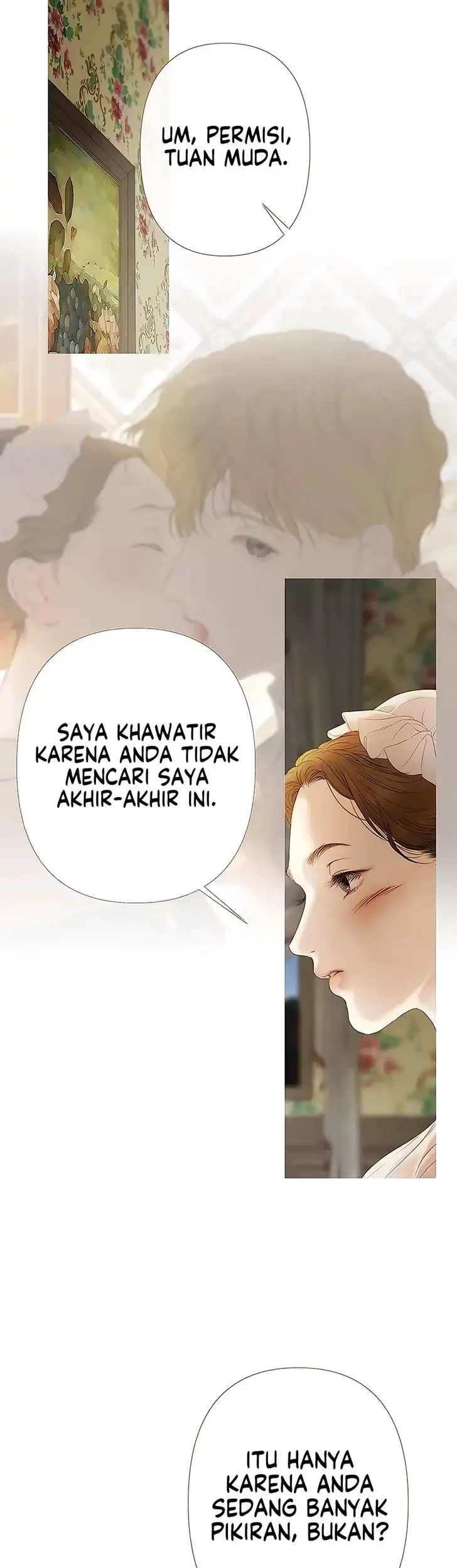 Chapter 15 - halaman 8