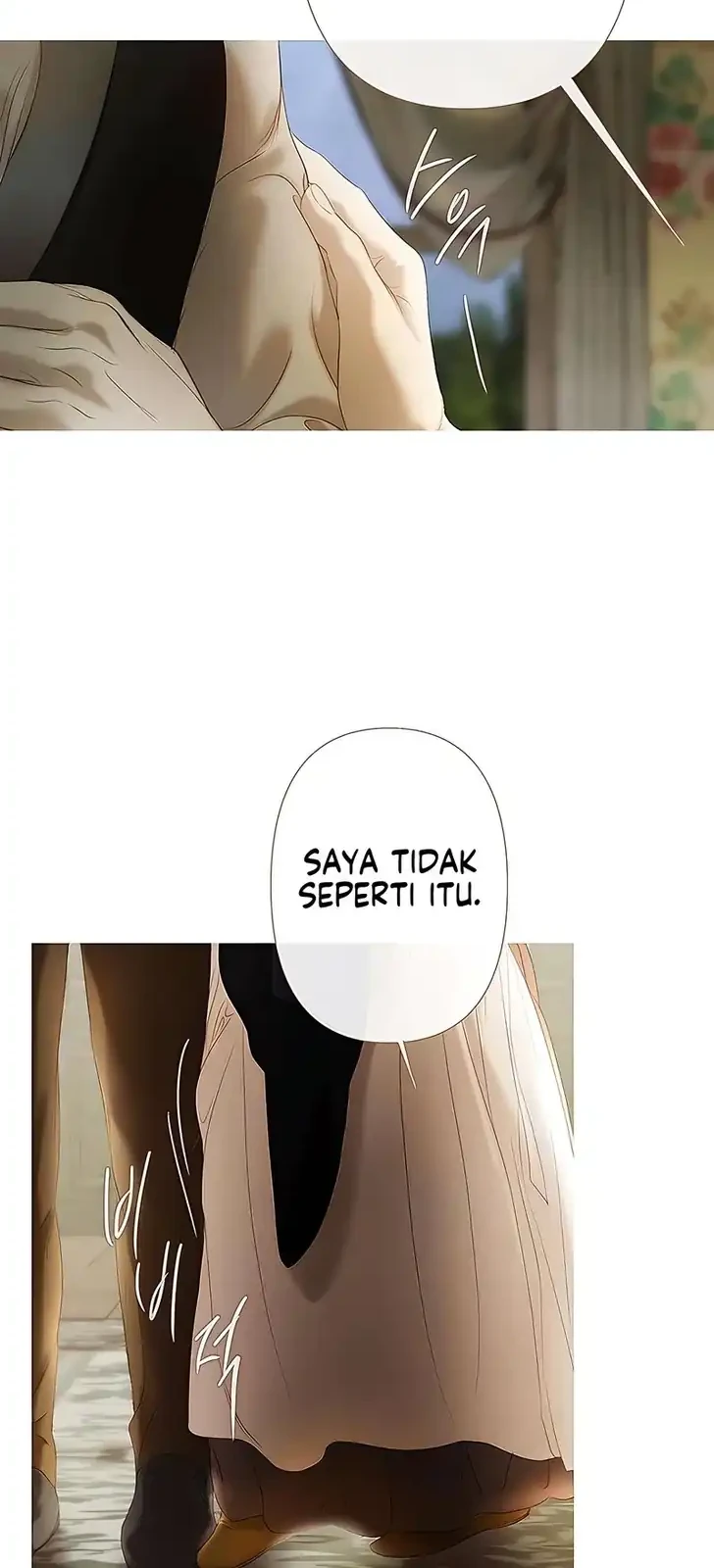 Chapter 15 - halaman 9