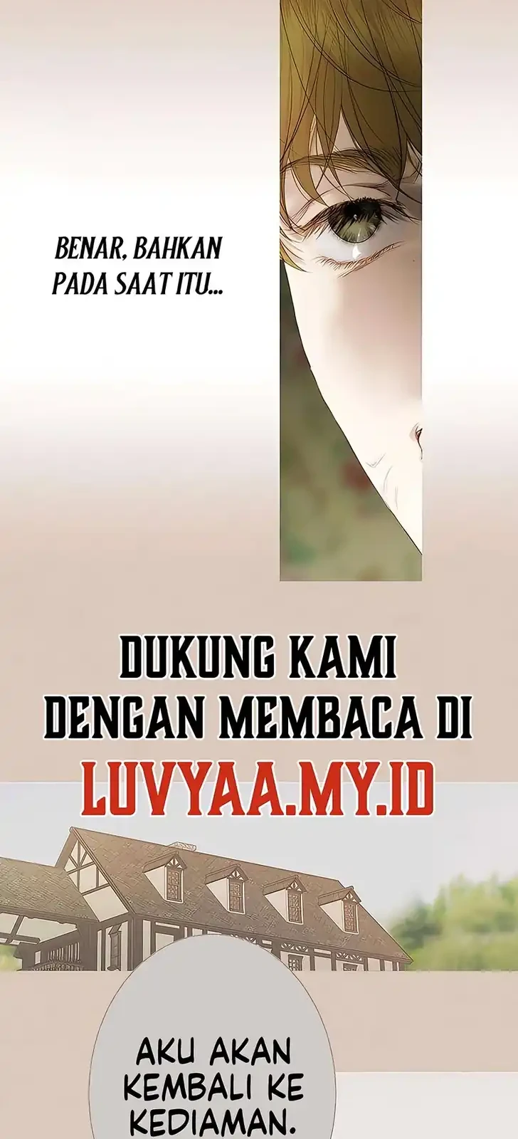 Chapter 15 - halaman 13