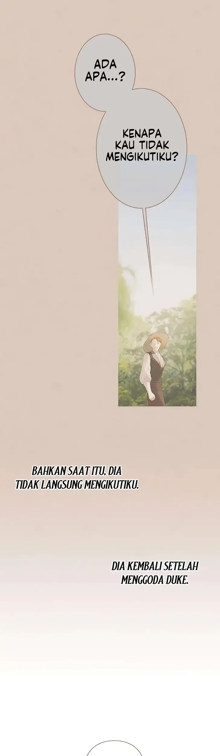 Chapter 15 - halaman 15