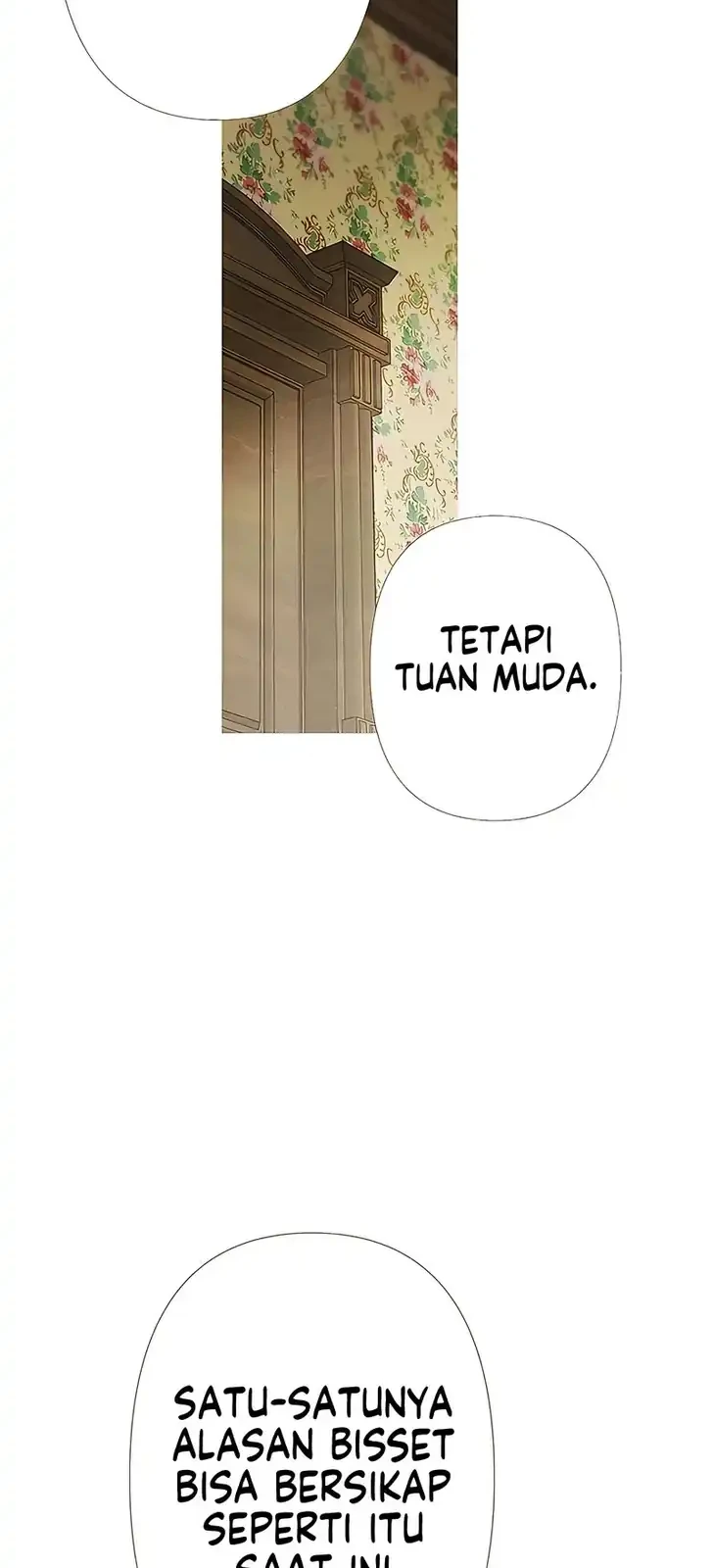 Chapter 15 - halaman 17