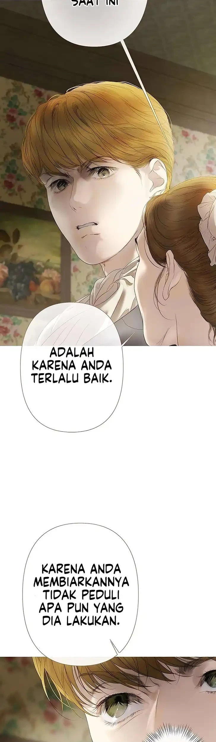 Chapter 15 - halaman 18