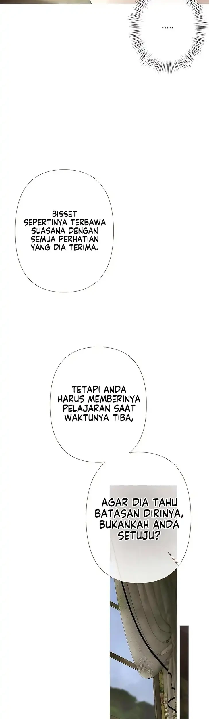 Chapter 15 - halaman 19
