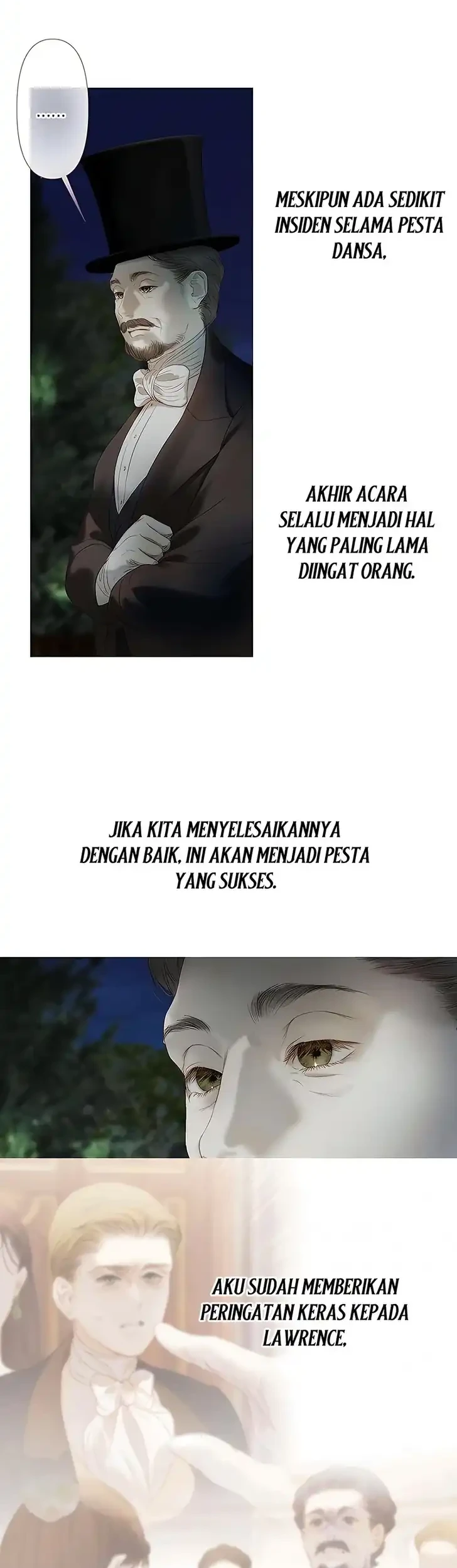 Chapter 15 - halaman 23