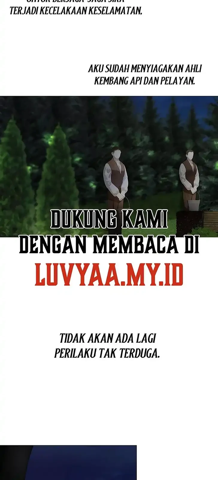 Chapter 15 - halaman 25