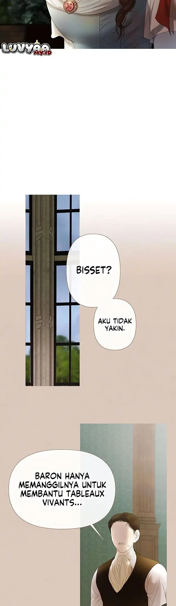 Chapter 15 - halaman 30