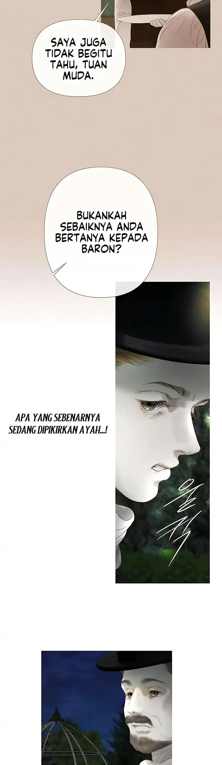 Chapter 15 - halaman 31