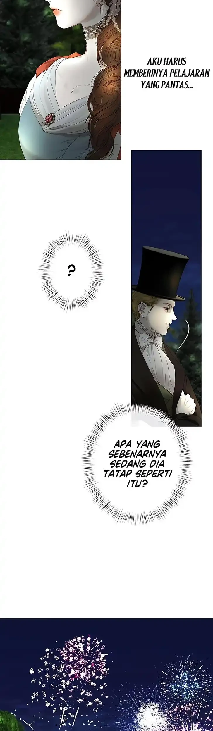 Chapter 15 - halaman 35
