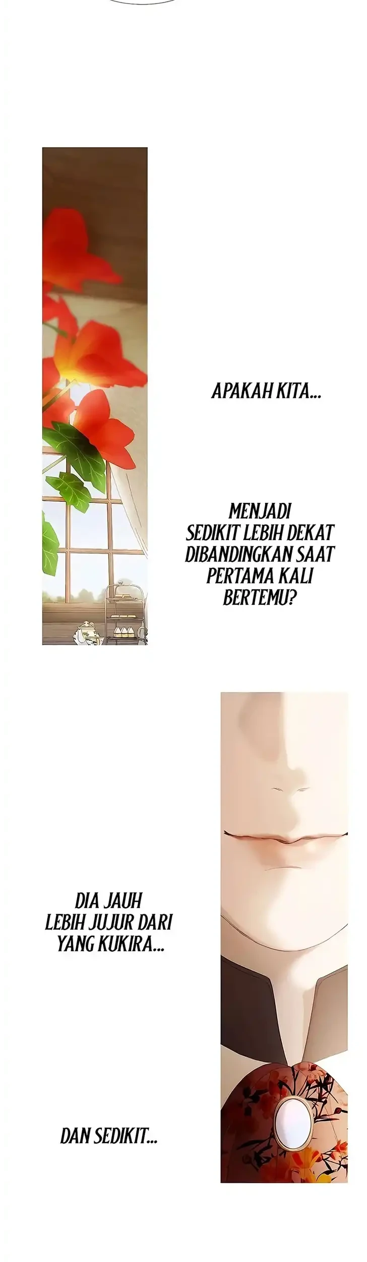 Chapter 16 - halaman 39