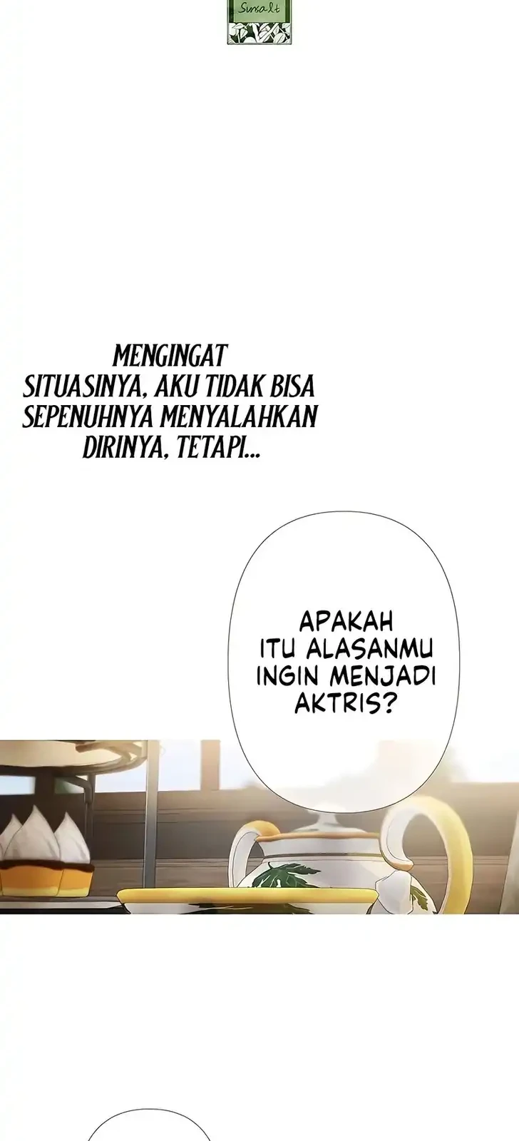 Chapter 16 - halaman 41