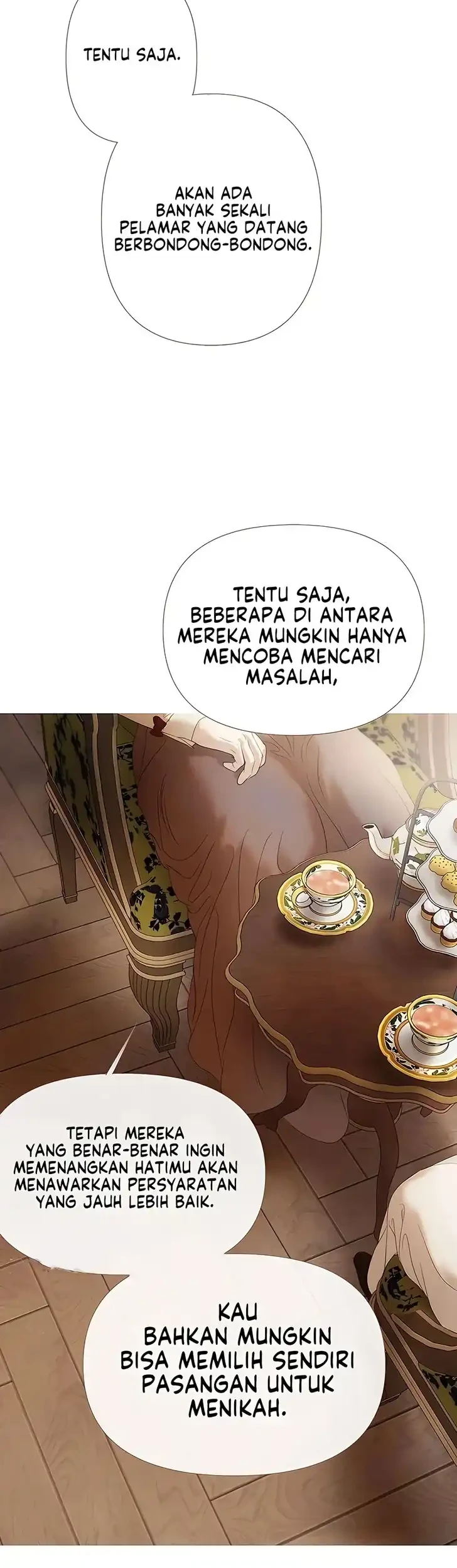 Chapter 16 - halaman 42
