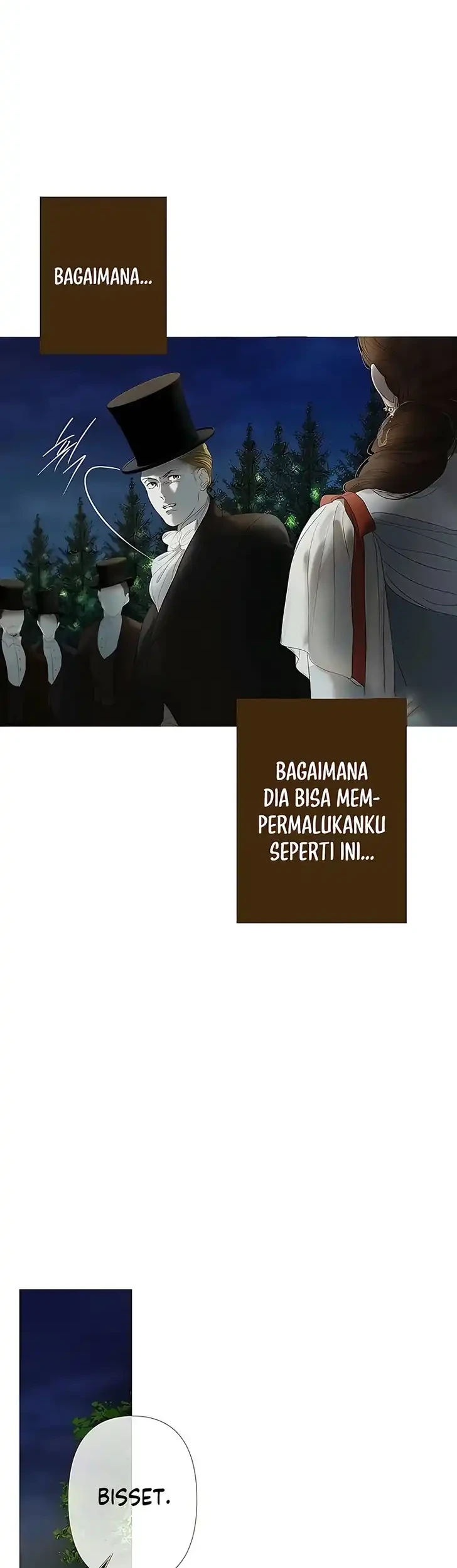 Chapter 16 - halaman 7