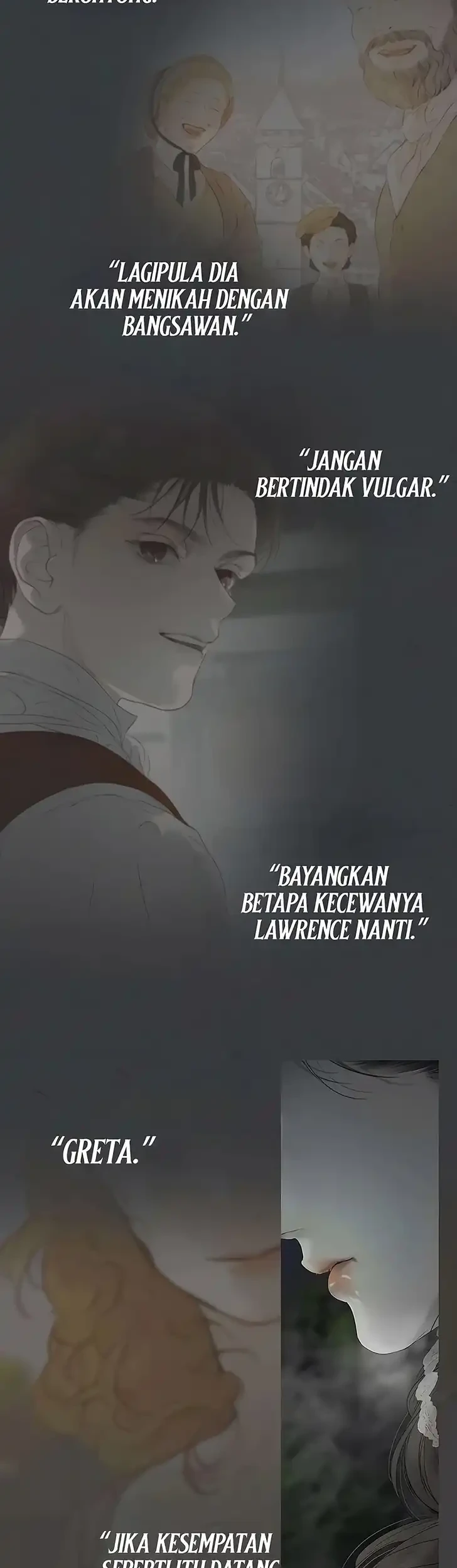 Chapter 16 - halaman 12