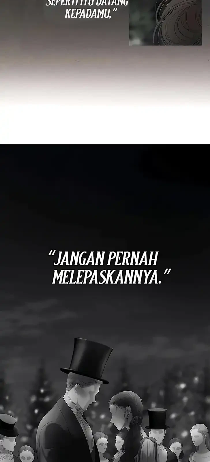 Chapter 16 - halaman 13