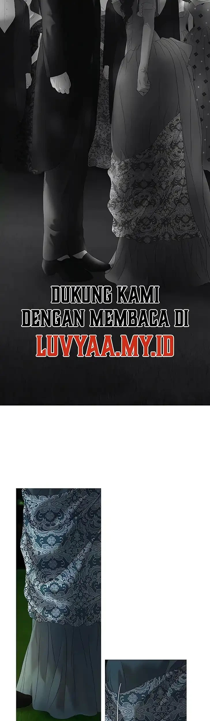 Chapter 16 - halaman 14