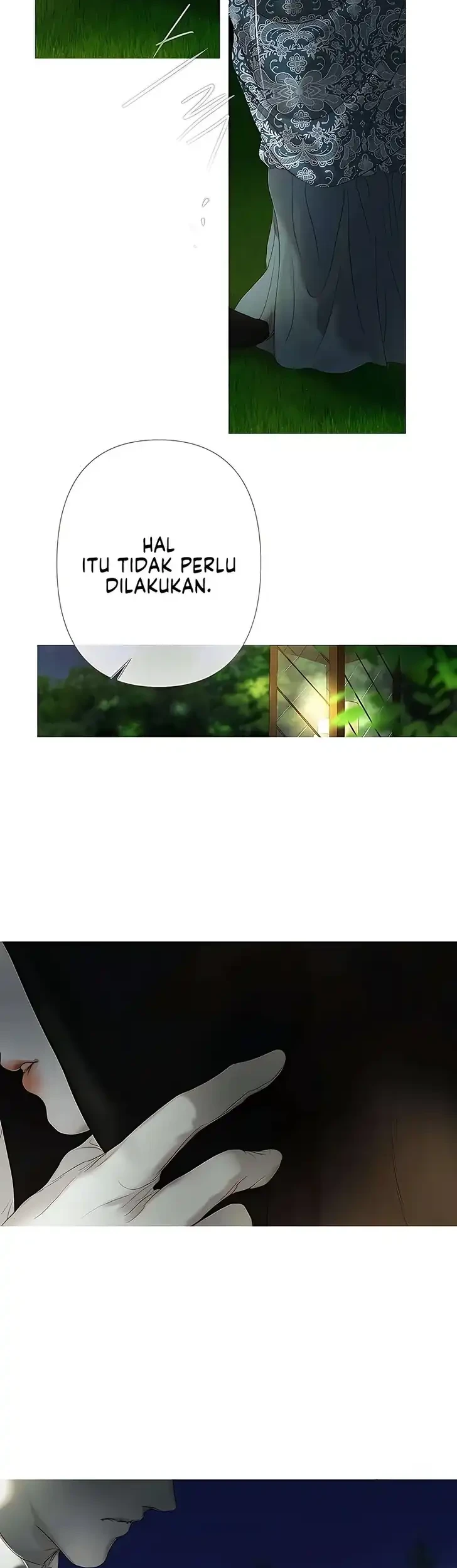 Chapter 16 - halaman 15