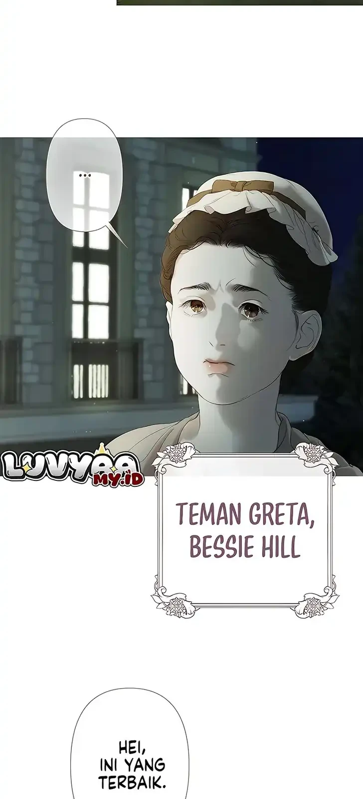 Chapter 16 - halaman 21