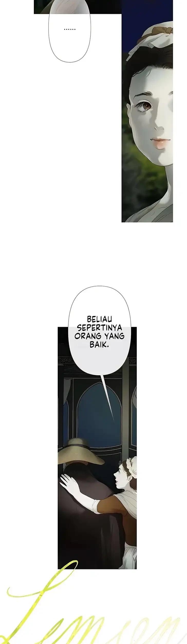 Chapter 16 - halaman 26