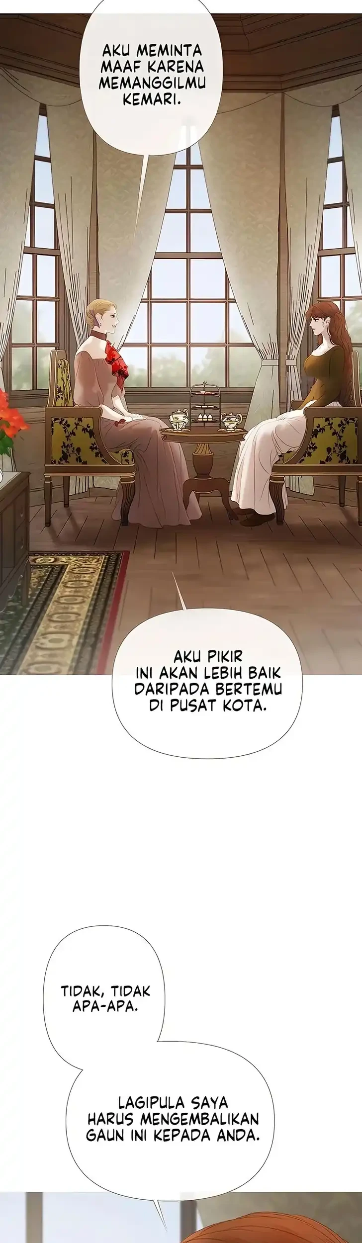 Chapter 16 - halaman 28