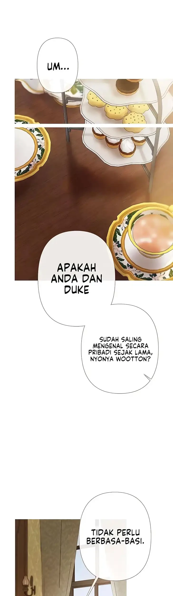 Chapter 16 - halaman 30