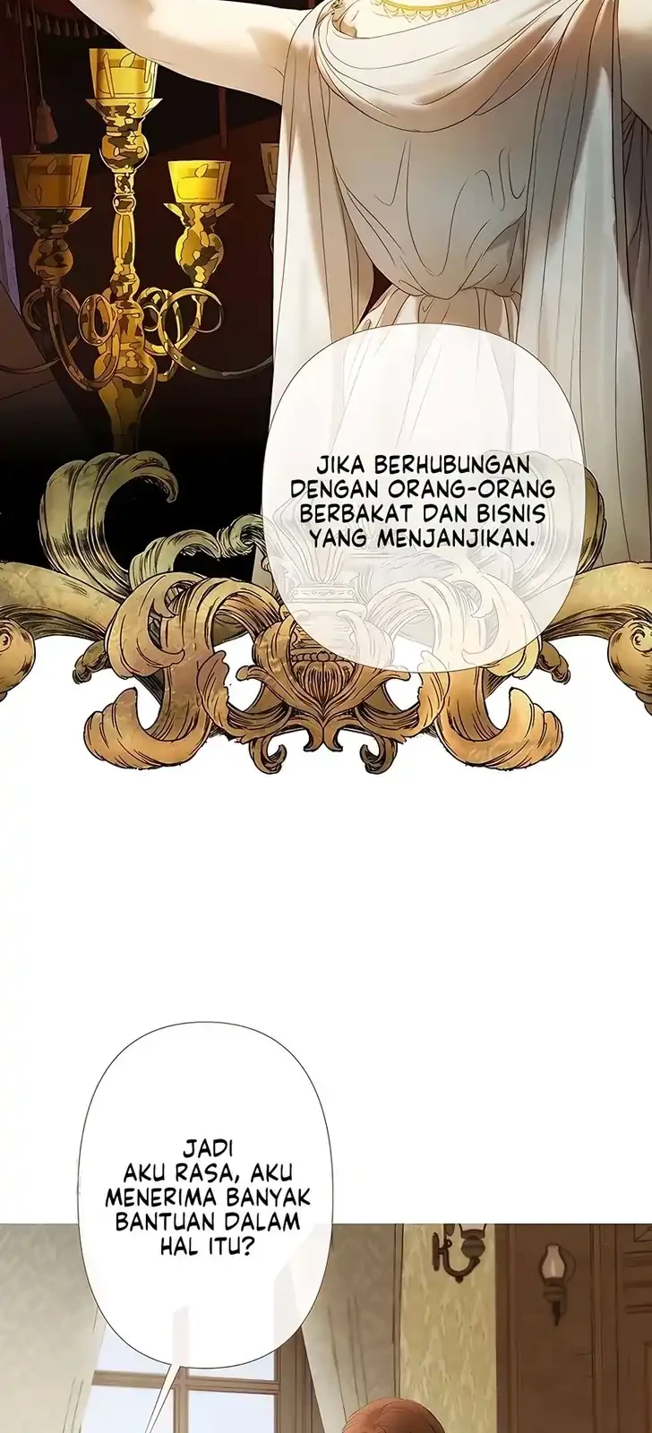 Chapter 16 - halaman 33
