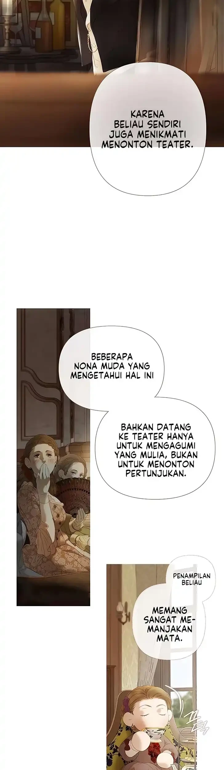 Chapter 16 - halaman 36
