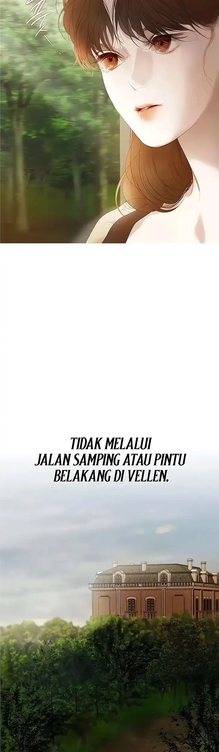 Chapter 17 - halaman 29