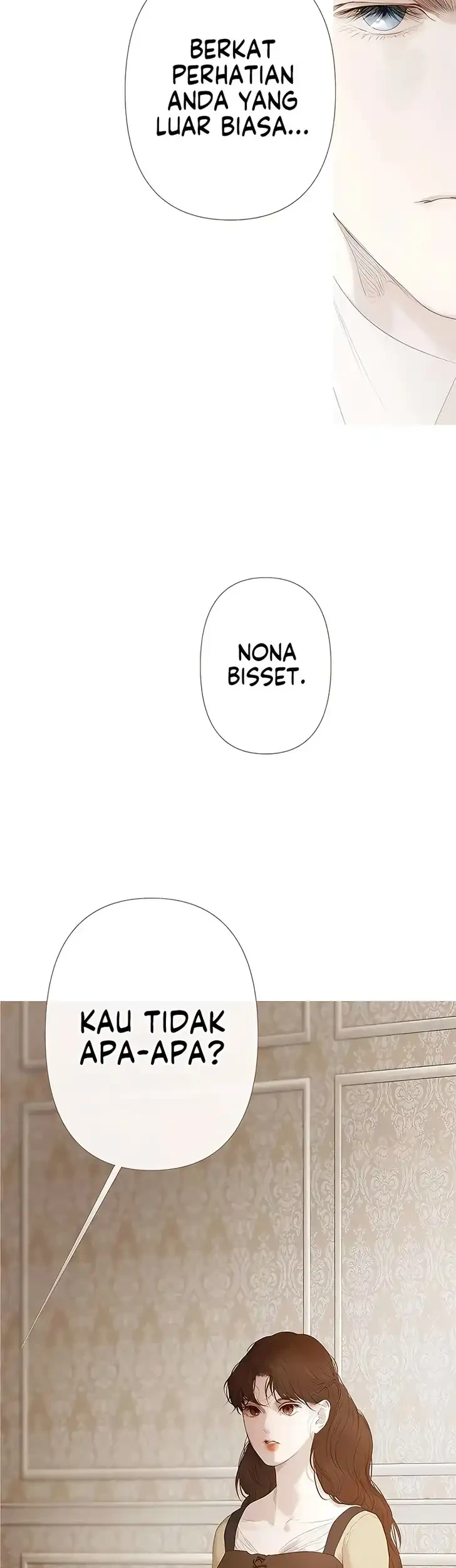 Chapter 17 - halaman 32