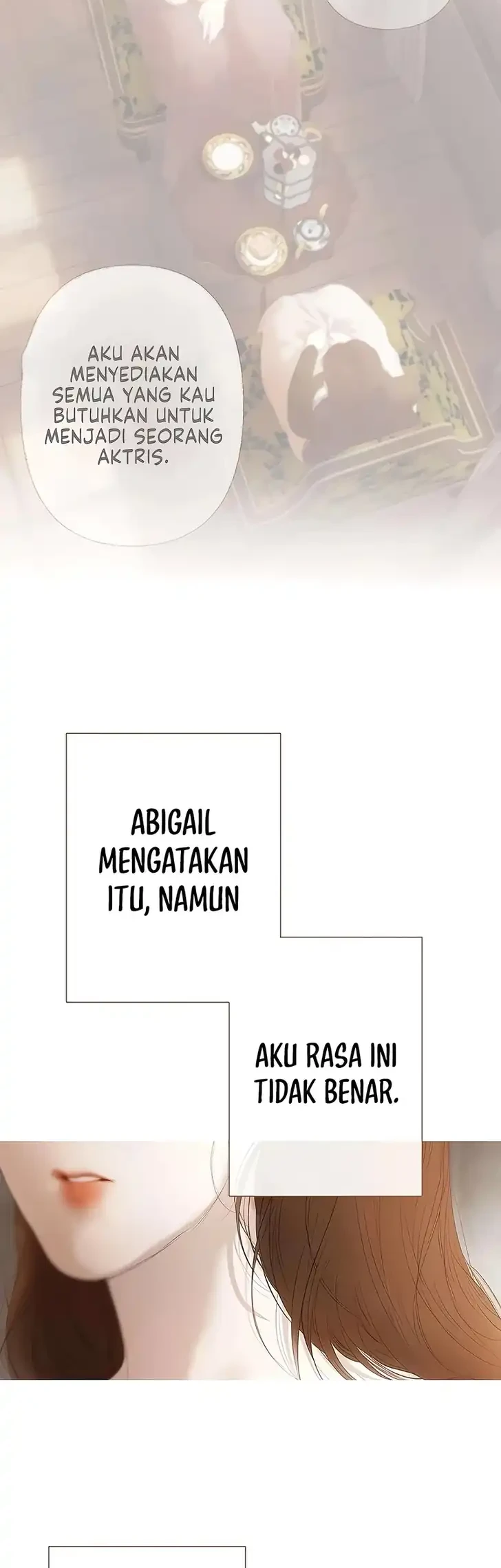 Chapter 17 - halaman 34