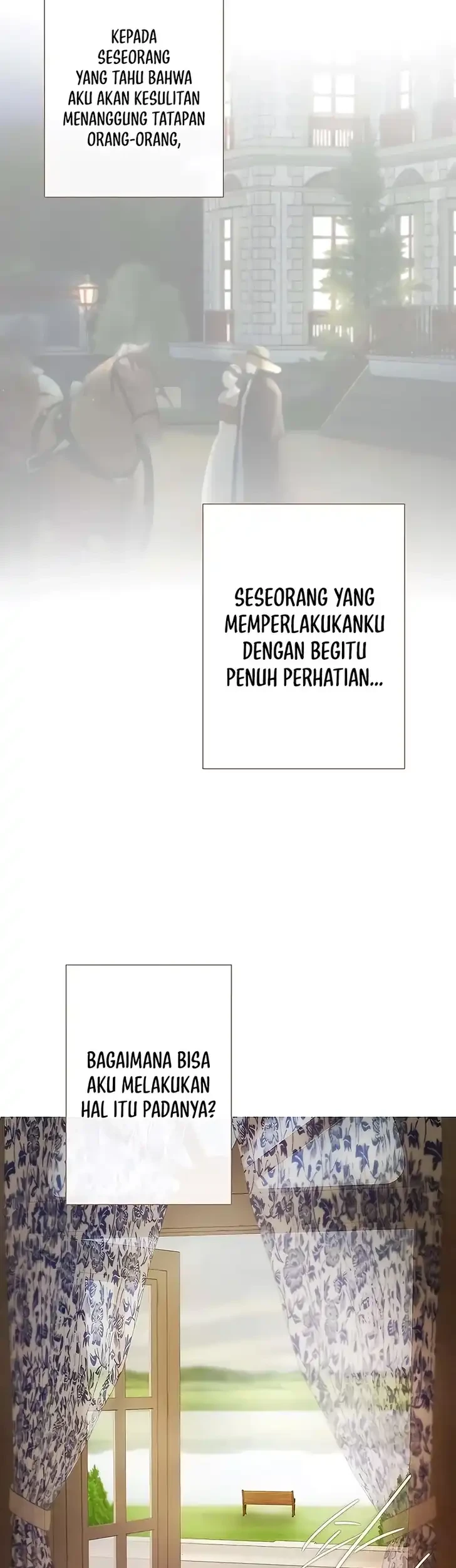 Chapter 17 - halaman 35