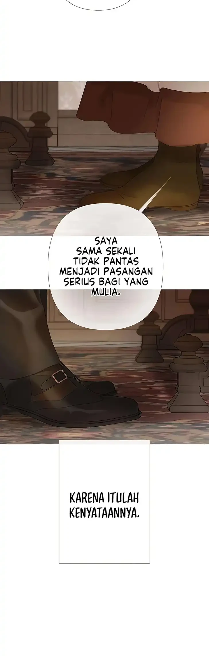 Chapter 17 - halaman 40
